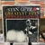Stan Getz ‎– Greatest Hits (1973) ARG VG+
