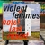 Violent Femmes – Hotel Last Resort (2019) NUEVO