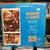 Brownie McGhee & Sonny Terry ‎– Brownie & Sonny (1969) USA VG+