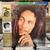 Bob Marley & The Wailers - Legend (2020) 75th Anniversary Edition Half Speed Mastering Abbey Road - comprar online