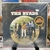 The Byrds ‎– Mr. Tambourine Man (1975) USA SEALED