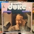 Duke Ellington And His Orchestra – The Works Of Duke - Integrale Volume 17 (1973) FRANCE VG+