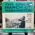 Various – The Great March On Washington (1984) NON MUSIC - SPEECHES USA VG+