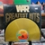 War ‎– Greatest Hits (1976) UK EX