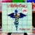 Mötley Crüe ‎– Dr. Feelgood (1989) USA RARO EX