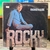Dickey Lee – Rocky (1975) USA VG+