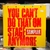 Zappa – You Can't Do That On Stage Anymore Sampler (1988) USA 2LP VG+/EX