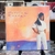 Patrice Rushen – Now (1984) REISSUE 2LP STRUT NUEVO