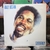 Billy Ocean ‎– Suddenly (1984) COLOMBIA VG+