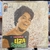 Elza Soares ‎– O Samba É Elza Soares (1961)  MONO VG