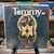The Who ‎– Tommy (1980) 2LP ARG VG+