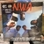 N.W.A - Straight Outta Compton NUEVO