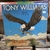 Tony Williams ‎– The Joy Of Flying (1979) USA EX