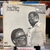 Oscar Peterson & Clark Terry – Oscar Peterson & Clark Terry (1975) USA VG+