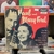 Les Paul & Mary Ford ‎– The Hit Makers! 10" (1953) USA VG+