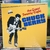 Chuck Berry - Great Twenty Eight - Original Hits (1978) 2LP USA VG+