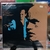Harry Belafonte ‎– The Midnight Special (1977) USA VG+
