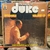 Duke Ellington And His Orchestra – The Works Of Duke - Integrale Volume 19 (1973) FRANCE VG+