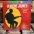 Elmore James ‎– Original Folk Blues REISSUE NUEVO