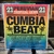Various Artists ‎–Cumbia Beat Vol. 3 (Peruvian Tropical Gems) 2LP (2019) NUEVO