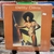 Betty Davis ‎– They Say I'm Different (2002) REISSUE USA VG+/EX