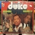 Duke Ellington And His Orchestra – The Works Of Duke - Integrale Volume 13 (1973) FRANCE VG+