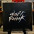 Daft Punk - Discovery (2022) 2LP ARG NUEVO