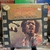 Jimi Hendrix ‎– Experiencia OST (1970) ARG VG+