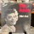 Billie Holiday - Billie's Best (2017) EU 2LP CLEAR VINYL COMO NUEVO!