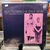 Ella Fitzgerald & Chick Webb ‎– At The Southland Of Boston (1974) ITALY RARO VG+