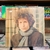 Bob Dylan – Blonde On Blonde (1966) 2LP USA VG+