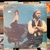 Al Di Meola – Elegant Gypsy (1977) USA VG+