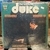 Duke Ellington And His Orchestra – The Works Of Duke - Integrale Volume 18 (1973) FRANCE VG+