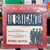 Nino Rota – Il Brigante (The Original Soundtrack Recording) (1982) USA VG+/EX
