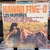 The Ventures - Hawaii Five-O (1969) ARG VG+