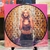 Britney Spears - Oops I Did It Again (Picture Disc)
