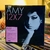 Amy Winehouse - 12X7 BOXSET
