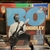 Bo Diddley ‎– Bo Diddley Is A... Session Man - Studio Work 1955-1957 MONO SPAIN REISSUE NUEVO