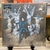 Jack White – Lazaretto (2014) USA ULTRA LP EX