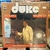 Duke Ellington And His Orchestra – The Works Of Duke - Integrale Volume 23 (1973) FRANCE VG+