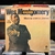 Wes Montgomery - Mientras Eramos Jovenes (1970) 2LP ARG VG+