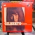 Astrud Gilberto With Turrentine ‎– Gilberto With Turrentine & Deodato (1971) ARG VG+/EX