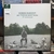 George Harrison - All Things Must Pass (2021) REISSUE BOX NUEVO 3LP