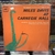 Miles Davis ‎– Miles Davis At Carnegie Hall (1962) USA VG+