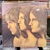 Emerson, Lake & Palmer ‎– Trilogy (1972) ARG VG+