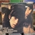 The Rolling Stones – Out Of Our Heads (1969) ARG VG+ - comprar online