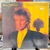 Rod Stewart ‎– Tonight I'm Yours (1981) USA SELLADO DE EPOCA