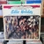 Billy Holiday - Commodore Jazz Classics  (1960s) ARG VG+