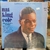 Nat King Cole – When You're Smiling (1967) USA VG+