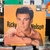 Ricky Nelson ‎– Ricky Nelson (1958) USA VG+/EX